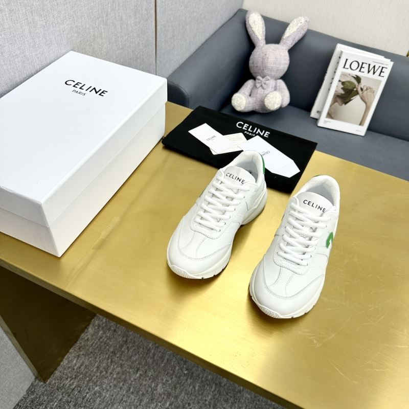 Celine Sneakers